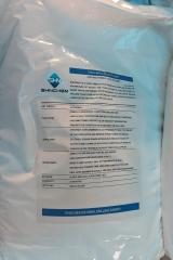 Drilling Use High Salty Resistance Polymer FM201