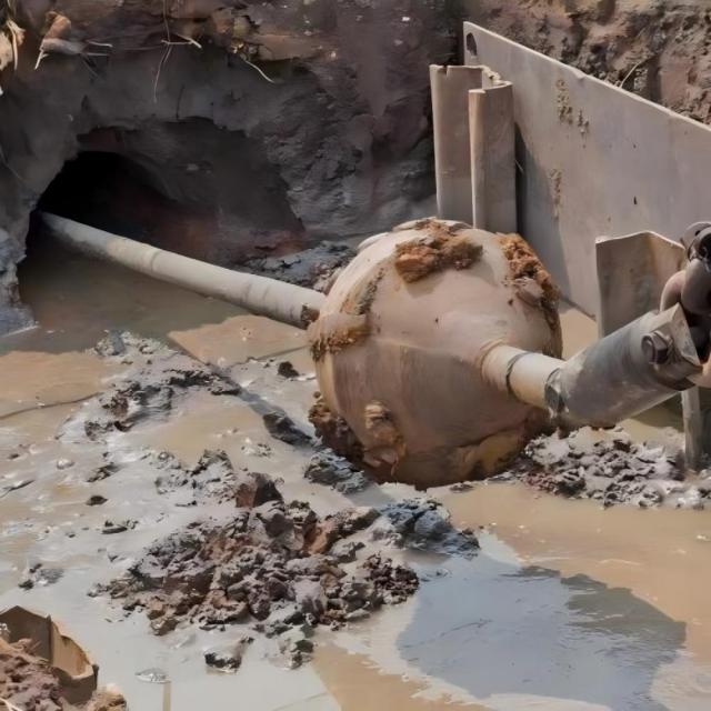 Drilling Use Shale Inhibitor Polymer SHN-FM301