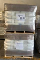 Drilling Use High Viscosity Polymer SHN-FM101