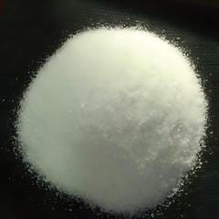 Oil Drilling Use Coating Agent SHN-CA101