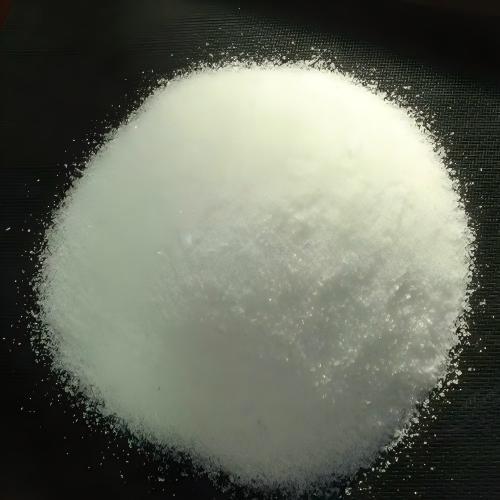 Oil Drilling Use Coating Agent SHN-CA101