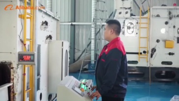 Túi Tote Nỉ Bông Tuyết Tùy Chỉnh Mới Của Progift Fashion