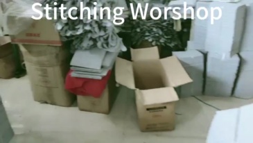 Bolsa de almacenamiento de fieltro resistente, de dos colores, reutilizable y de Progift Fashion