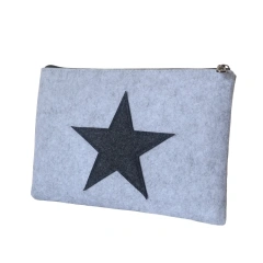 Preço de atacado logotipo personalizado bolsas e estojos de cosméticos para maquiagem feminina mini bolsa de cosméticos de viagem de luxo