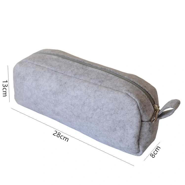 Price custom travel cosmetic zipper toiletry makeup bag unisex zipper bag for washing and storage cosmetic bags