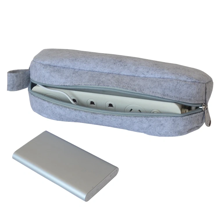 Price custom travel cosmetic zipper toiletry makeup bag unisex zipper bag for washing and storage cosmetic bags
