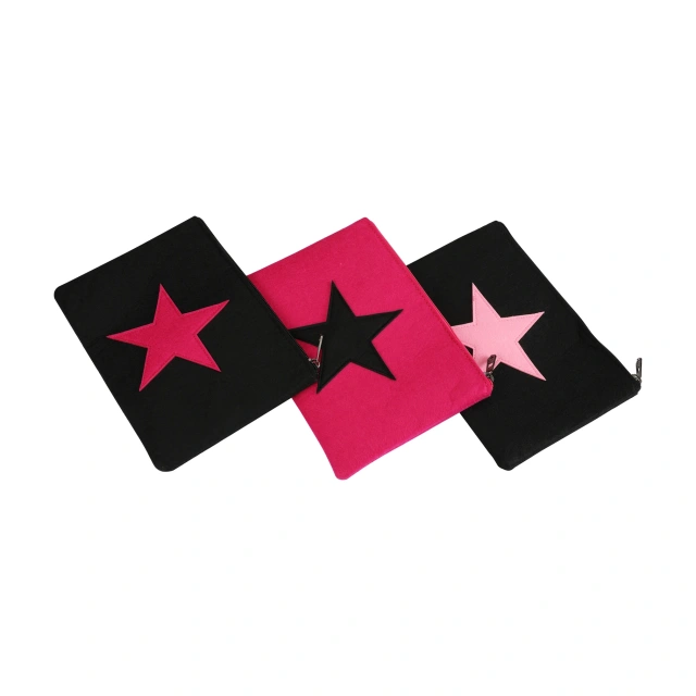 Preço de atacado logotipo personalizado bolsas e estojos de cosméticos para maquiagem feminina mini bolsa de cosméticos de viagem de luxo