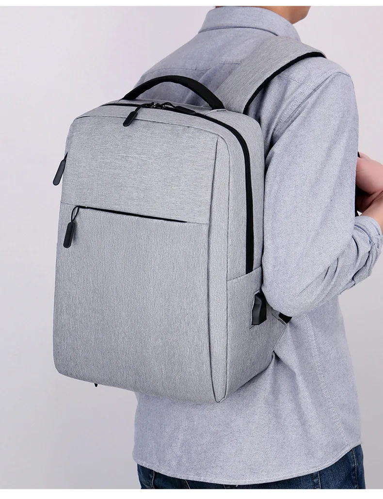 custom waterproof canvas fabric hiking camp travel laptop shoulder strap sharkmouth toy backpack burna boy for women men girl