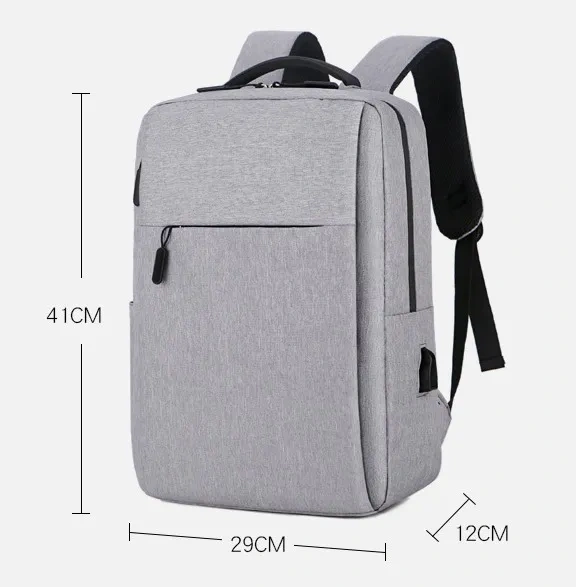 custom waterproof canvas fabric hiking camp travel laptop shoulder strap sharkmouth toy backpack burna boy for women men girl
