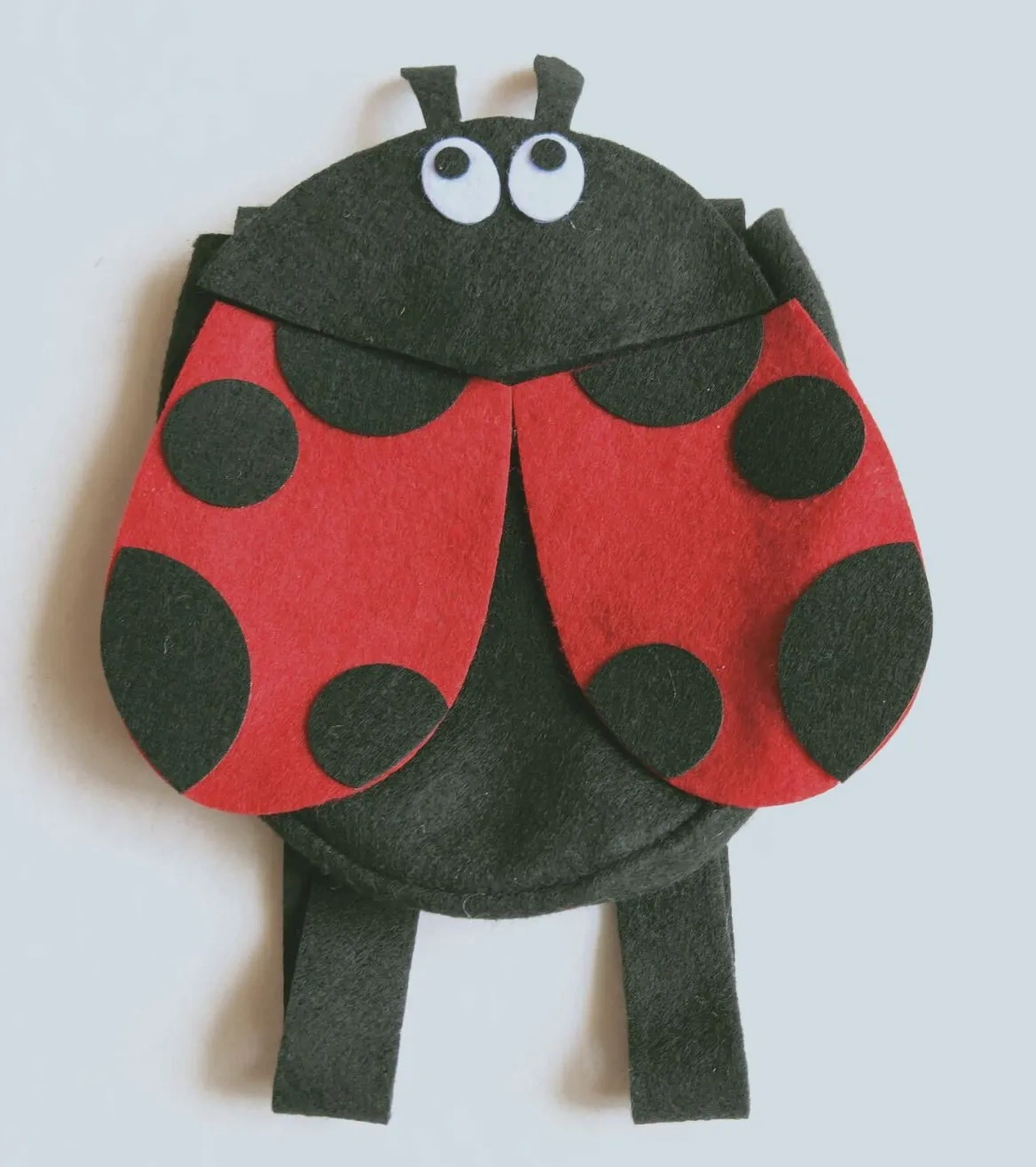 2024 Reusable Felt Bag with Handle for Easter Egg Candy Storage Spring Party Baby Shower Favors Decorations Felt Handbag