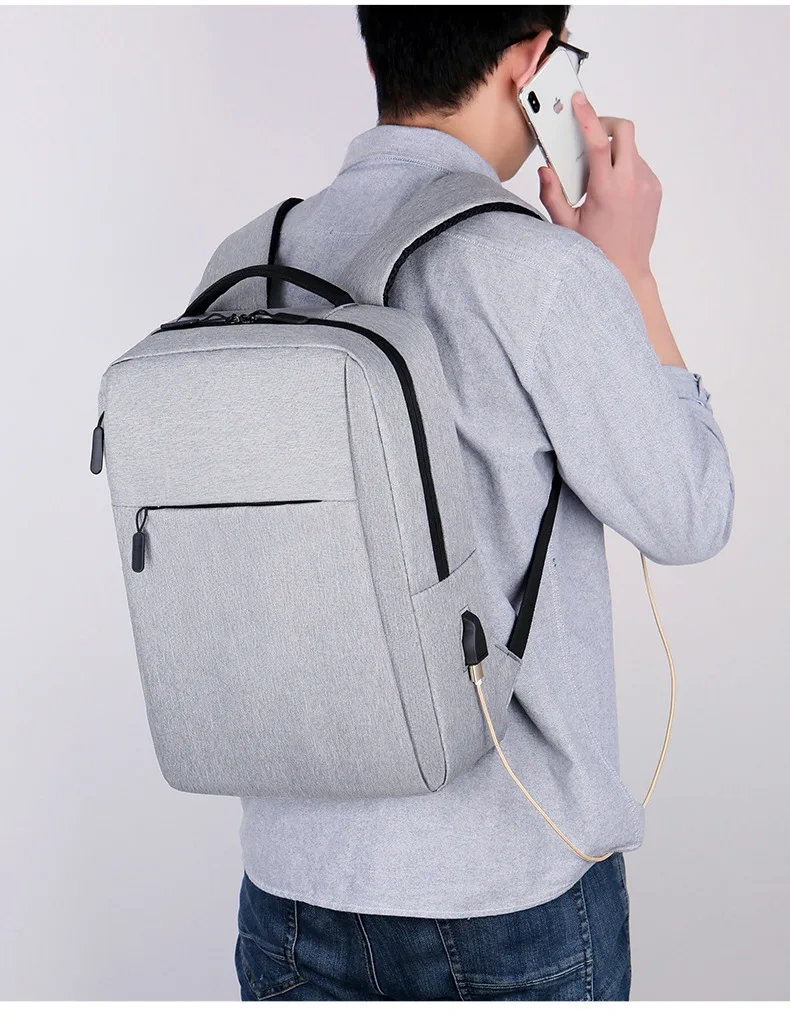 custom waterproof canvas fabric hiking camp travel laptop shoulder strap sharkmouth toy backpack burna boy for women men girl