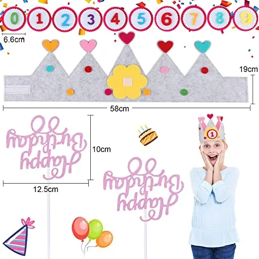 هدية عيد ميلاد مخصصة لطيفة قابلة لإعادة الاستخدام للأطفال