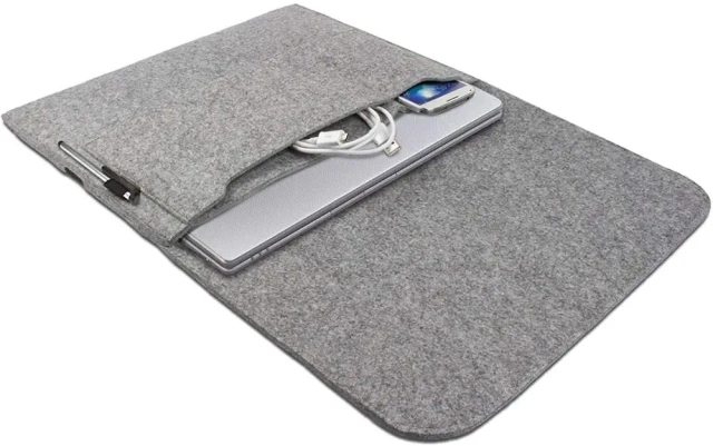 Trung Quốc tùy chỉnh thời trang kinh doanh cặp xách bán buôn không thấm nước giá rẻ nỉ phụ nữ xe đẩy máy tính xách tay túi