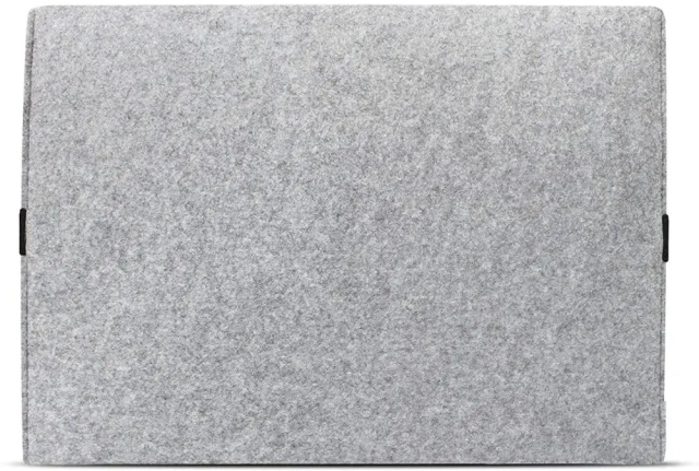 Trung Quốc tùy chỉnh thời trang kinh doanh cặp xách bán buôn không thấm nước giá rẻ nỉ phụ nữ xe đẩy máy tính xách tay túi