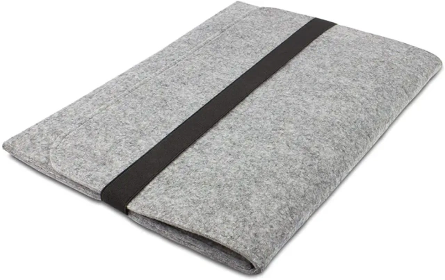 Trung Quốc tùy chỉnh thời trang kinh doanh cặp xách bán buôn không thấm nước giá rẻ nỉ phụ nữ xe đẩy máy tính xách tay túi