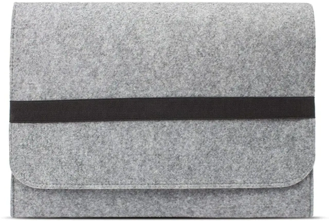 Trung Quốc tùy chỉnh thời trang kinh doanh cặp xách bán buôn không thấm nước giá rẻ nỉ phụ nữ xe đẩy máy tính xách tay túi