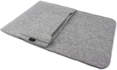 Trung Quốc tùy chỉnh thời trang kinh doanh cặp xách bán buôn không thấm nước giá rẻ nỉ phụ nữ xe đẩy máy tính xách tay túi