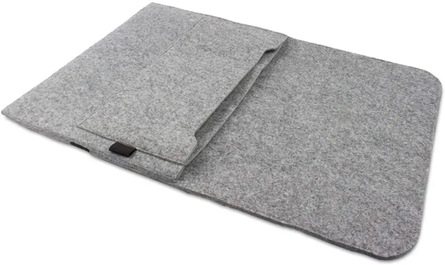 Trung Quốc tùy chỉnh thời trang kinh doanh cặp xách bán buôn không thấm nước giá rẻ nỉ phụ nữ xe đẩy máy tính xách tay túi