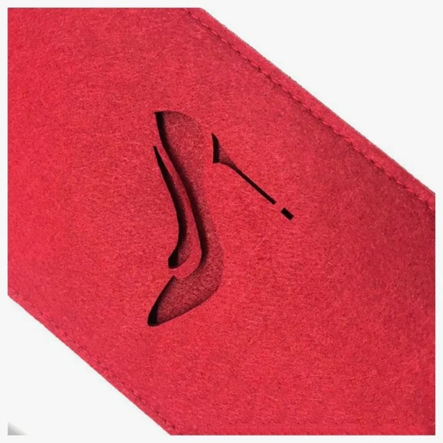 Túi đựng rượu vang đỏ bền đẹp giá rẻ có logo tùy chỉnh cách nhiệt bằng vải nỉ không dệt