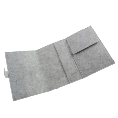 غطاء Mutterpass مصنوع من اللباد المخصص للحمل بسعر رخيص