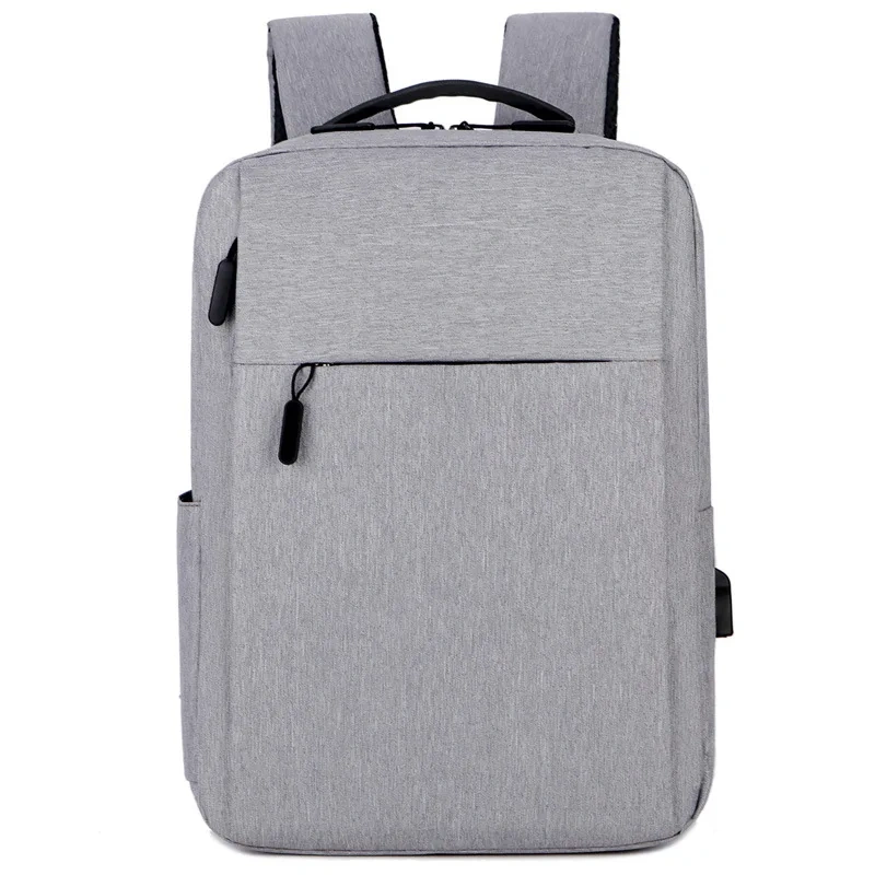 custom waterproof canvas fabric hiking camp travel laptop shoulder strap sharkmouth toy backpack burna boy for women men girl