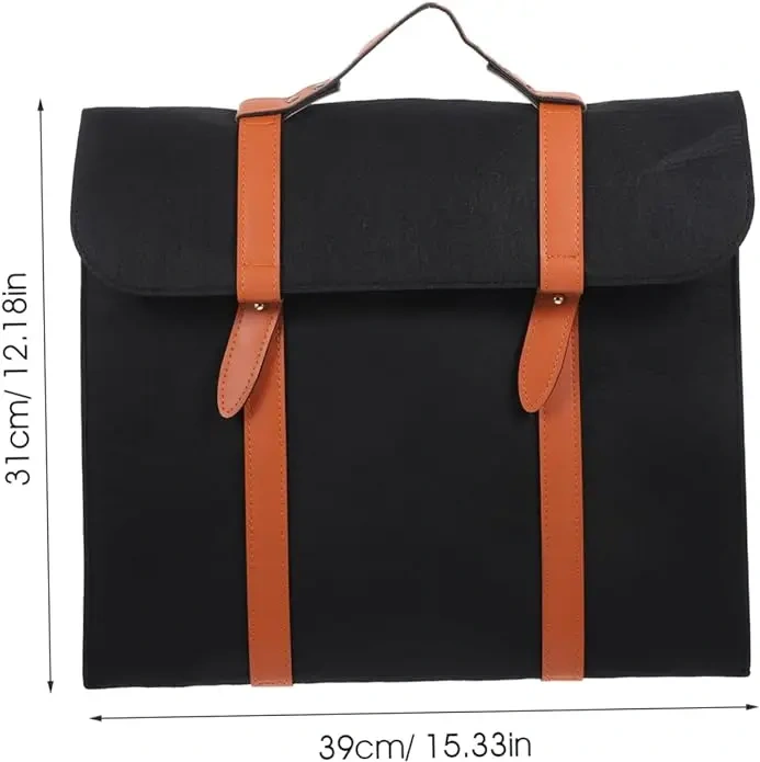 wholesale multicolor custom water resistant anti scratch professional woolen felt notebook bag sleeve laptop case