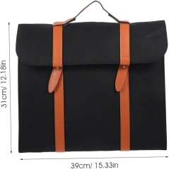 atacado multicolorido personalizado resistente à água anti risco profissional lã feltro notebook bolsa manga laptop caso