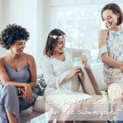 Altamente recomendado alemão Áustria maternidade mami preto feltro bebê passaporte capa caso com espaço suficiente para mãe lembrança presente