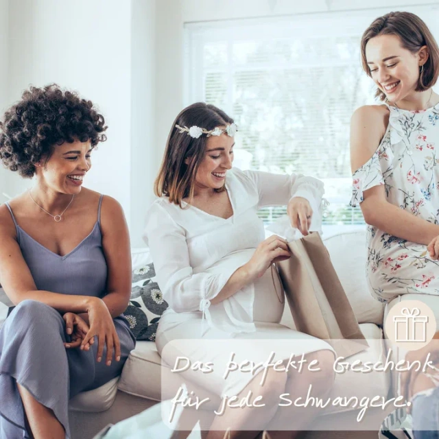 Altamente recomendado alemão Áustria maternidade mami preto feltro bebê passaporte capa caso com espaço suficiente para mãe lembrança presente