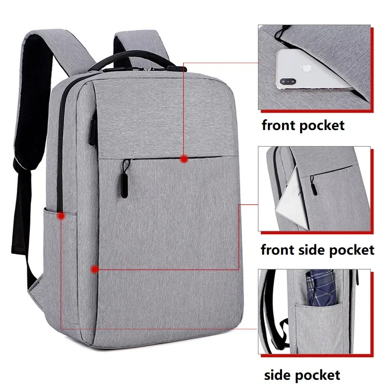 custom waterproof canvas fabric hiking camp travel laptop shoulder strap sharkmouth toy backpack burna boy for women men girl