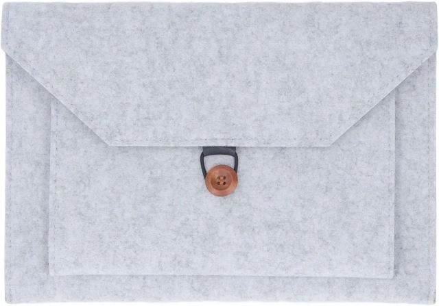 công ty du lịch người lớn thời trang mới bảo vệ môi trường vải nỉ đựng cặp đựng máy tính xách tay túi đựng máy tính xách tay