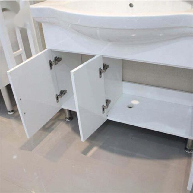 PVC foam board kitchen cabinets pvc foam sheet
