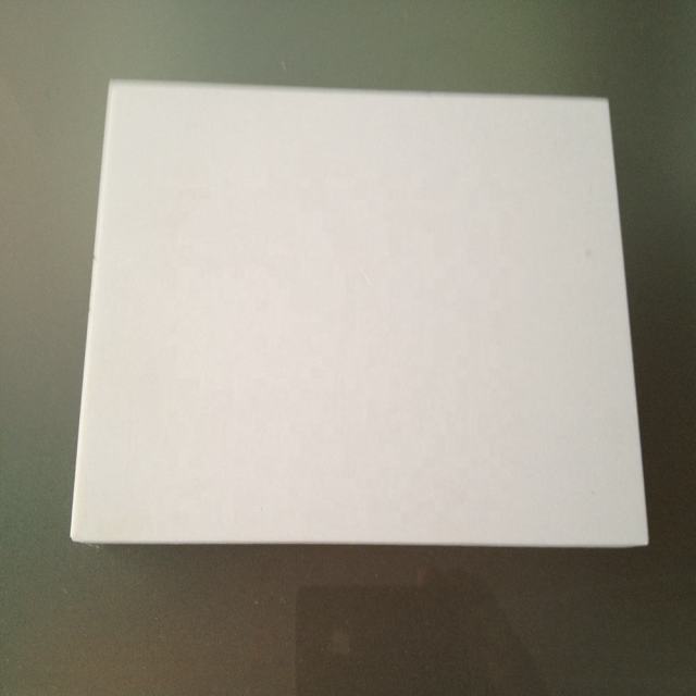Легкий лист ПВХ низкой плотности, прочные и прочные листы пены ЕВА губки белой доски