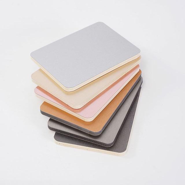 High Quality Wholesale Custom Cheap 15mm 19mm Pvc Foam Board With Best And Low Price