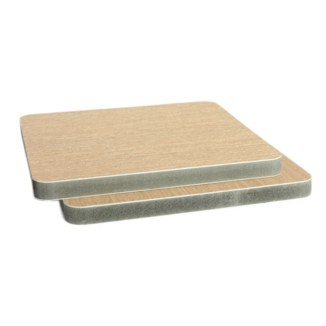 High Density Pvc Foam Sheet 10mm Pvc Board