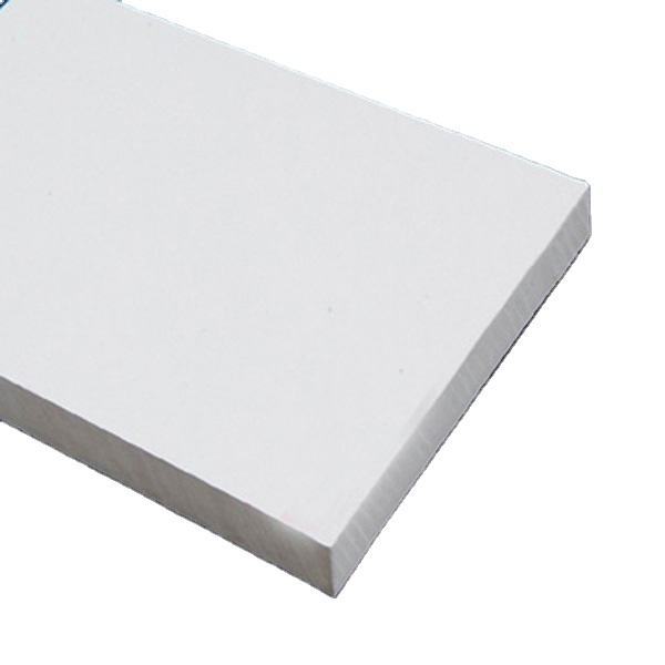 China foam board sheet recycled plastic panel pvc wall panels