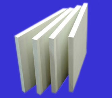 light weight waterproof pvc foam board and pvc sheet manufacturer for wall cladding