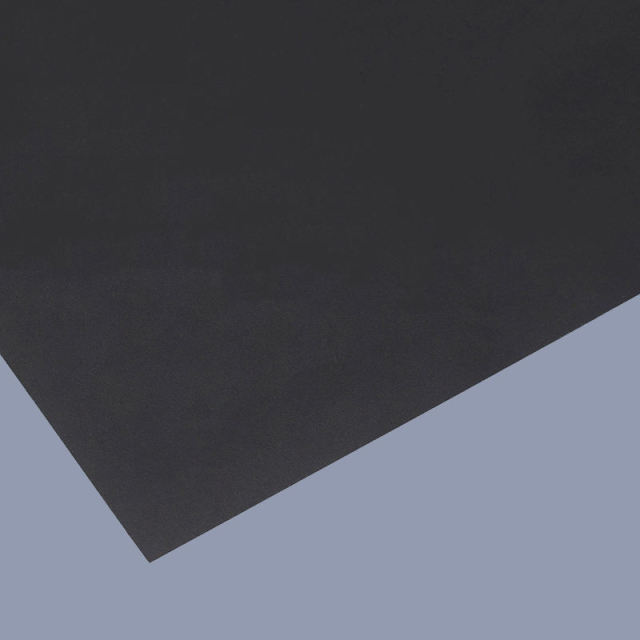 Dependable Performance Waterproof For Kitchen Cabinet PVC Plastics Sheet PVC Foamed Sheet Production Line PVC Panel Sheet