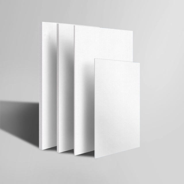 Wholesale Custom White Pvc Foam Board,Pvc Plastic Sheet,Advertising Foam Board