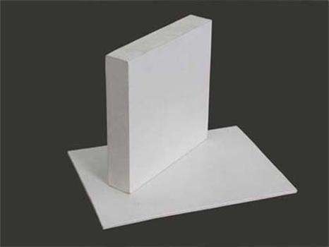 12mm plastic board PVC Furniture Foam Board White Pvc Forex Foam Sheet
