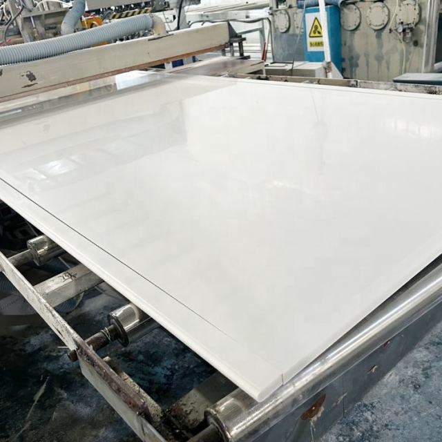 Marc 18mm 15mm PVC foam board for funiture