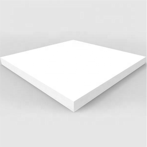 PVC Forex Foam Board pvc foam board pvc trim board