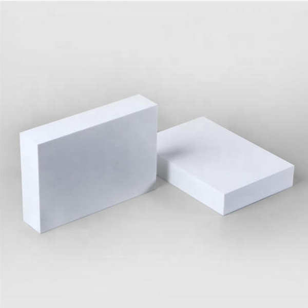 PVC Forex Foam Board pvc foam board pvc trim board