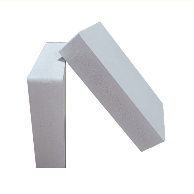 sdevergreen no lead 0.6 density 1220x2440mm white 30mm pvc foam sheet for cabinets making