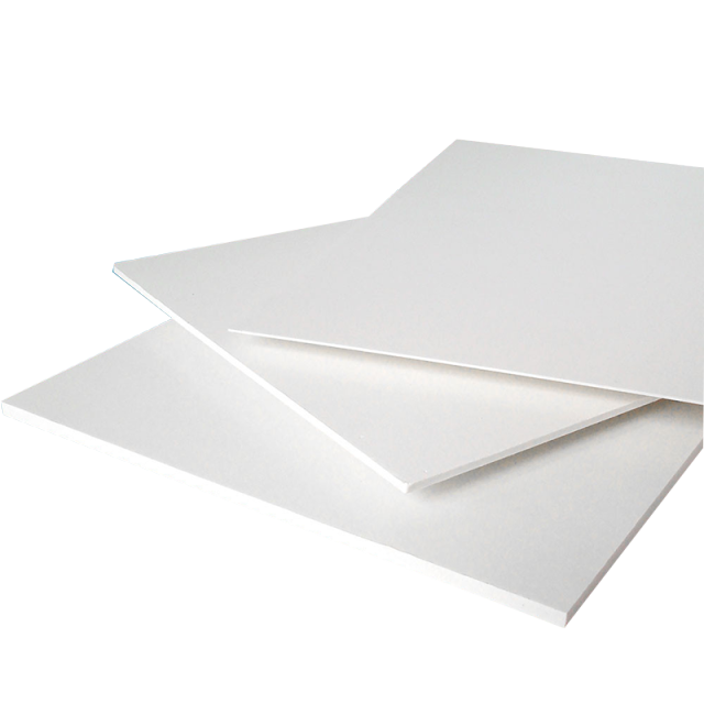 White PVC Foam Board,PVC Plastic Sheet,high density polyurethane foam sheets/pvc foam sheet/pvc free