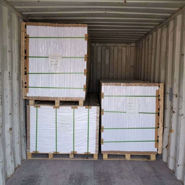 sdevergreen no lead 0.6 density 1220x2440mm white 30mm pvc foam sheet for cabinets making