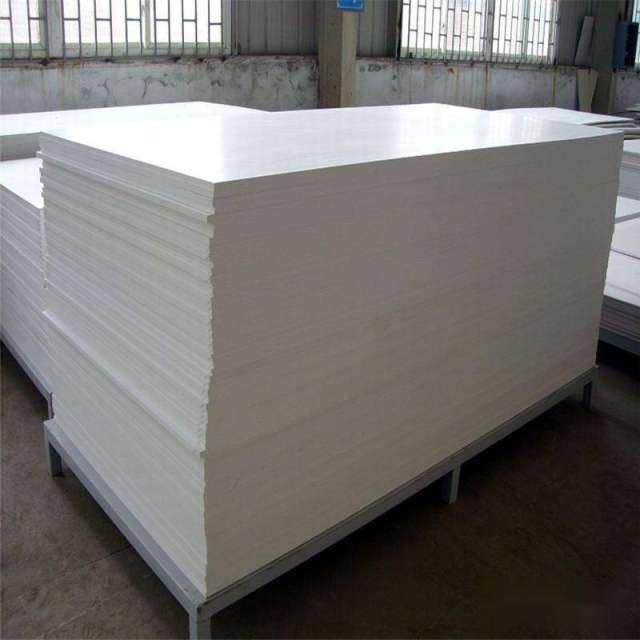 High Density Pvc Foam Board Plastic Sheets 4x8 Pvc Board Hard Pvc Celuka Forex Board Sheets For Cabinet