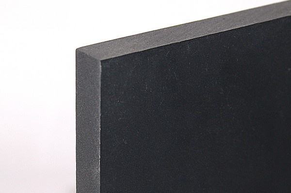 PVC Sheet Foam Board