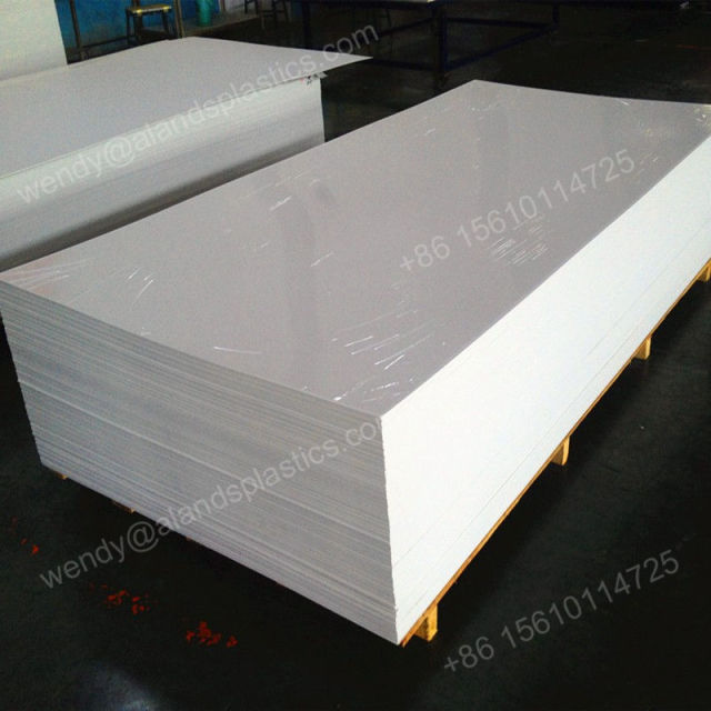 Forex Pvc Sheet Foam Board Pvc Forex Board Pvc Foam 4x8 Sheet Price