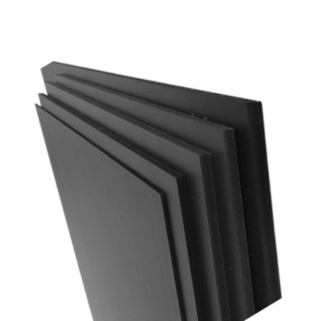 factory 4x8 styrofoam sheets rigid PVC foam board pvc celuka foam board